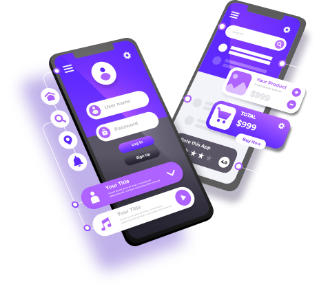 ui/ux-design-services